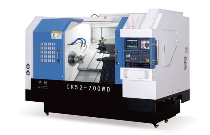 临沭县回收CNC